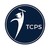 Talbot County Public Schools logo