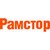Ramstore Kazakhstan logo