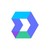 Logo de Delinea EdTech