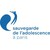 Sauvegarde de l'adolescence à Paris logo