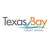 Texas Bay Credit Union logo