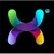 XNRGY Climate Systems logo