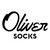 Oliver Socks logo