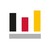 Statistisches Bundesamt (Destatis) logo