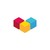 Sandbox Network Inc. logo