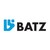 BATZ GROUP logo