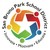 San Bruno Park School District logo