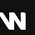 Westbound Equity Partners logo