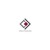 PeoplesBank logo