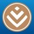 Discovery Consulting Services Sandton logo