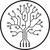 Root Ventures logo