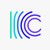 EU-CONEXUS logo