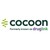 Cocoon (formerly Druglink) logo