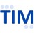 TIM logo
