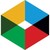 Virtual Building Studio Inc logo