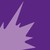 WOM Colombia logo