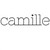 CAMILLE logo