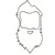 Tuckwell & Co logo