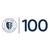Gulliver Preparatory School logo
