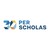 Per Scholas logo