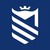 CIMSPA logo