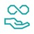 Infinity Heart Health logo