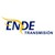 ENDE TRANSMISIÓN logo