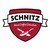 Schnitz logo