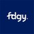 Foodology Inc logo