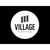 The Village Coffeehouse logo