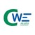 CWE logo