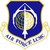 Air Force Life Cycle Management Center logo