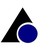 Lawintech logo