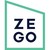Zego logo
