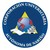 Corporación Universitaria Autónoma de Nariño logo