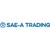 Sae-A Trading Co.,Ltd logo