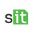 Südwestfalen-IT logo