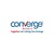 Logo di Converge Biotech
