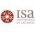 Logo di Universidad de las Artes de Cuba