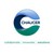 CHAUCER FOODS SAS FRANCE logo