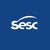 Sesc Pernambuco logo