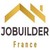 France Travail logo