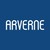 ARVERNE logo