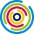 Options For Your Tomorrow logo