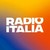 Radio Italia logo