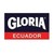 Leche Gloria Ecuador logo