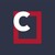 Contrans Operador Logístico logo