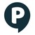 Productive Playhouse logo
