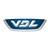 VDL Futura logo