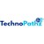 Technopathz Inc logo